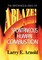 Ablaze
