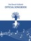 Kabbalah Official Songbook