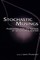 Stochastic Musings