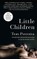 Little Children