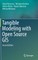 Tangible Modeling with Open Source GIS