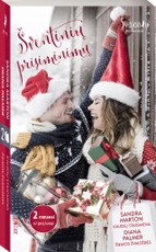 Šventinių prisiminimų