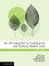 Introduction to Community and Primary Health Care