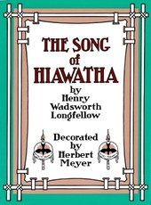 Song of Hiawatha