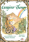 Caregiver Therapy