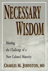 Necessary Wisdom