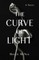 The Curve of Light