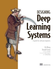 Software Engineer's Guide to Deep Learning System Design