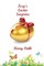 Issy's Easter Surprise