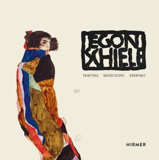 Egon Schiele. Catalogue raisonné