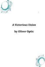A Victorious Union