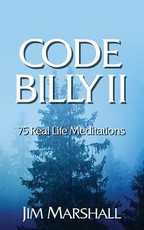 Code Billy II