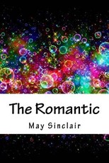 The Romantic