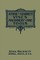 Athol and Starrett Vises, Machinery, and Fine Tools