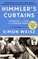 Himmler's Curtains