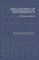 Philosophy of Mathematics