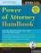 Power of Attorney Handbook