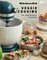 KitchenAid: KitchenAid Veggie Cooking