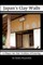 Japan's Clay Walls