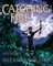 Catching Fire: Illustrated Edition (the Hunger Games #2)