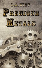 Precious Metals