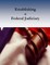 Establishing a Federal Judiciary
