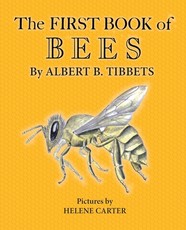 The First Book of Bees
