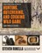 The Complete Guide to Hunting, Butchering, and Cooking Wild Game, Volume 2