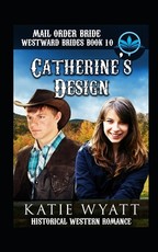 Mail Order Bride Catherine's Design