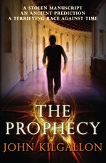 The Prophecy