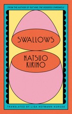 Swallows