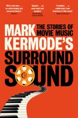 Mark Kermode's Surround Sound