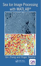 Sea Ice Image Processing with MATLAB®