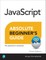 JavaScript Absolute Beginner's Guide, Third Edition