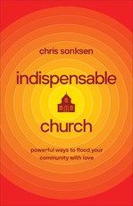 Indispensable Church