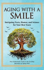 Aging With a Smile