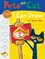 Pete the Cat: My First I Can Draw