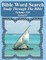 Bible Word Search Study Through The Bible