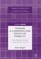 Toward a Cosmopolitan Ethics of Mobility
