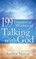 199 Treasures of Wisdom on Talking with God