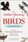 The Hidden Meaning of Birds--A Spiritual Field Guide