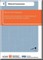 Analysis and Comparison of Power Electronic Converters with Electronic Isolation