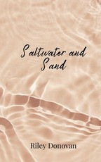 Saltwater and Sand