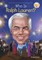 Who Is Ralph Lauren?