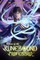 Return of the Runebound Professor, Vol. 1 (Graphic Novel)