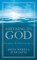 Listening to God
