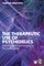 The Therapeutic Use of Psychedelics