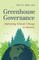 Greenhouse Governance