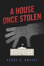 House Once Stolen