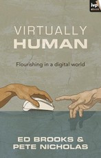 Virtually Human